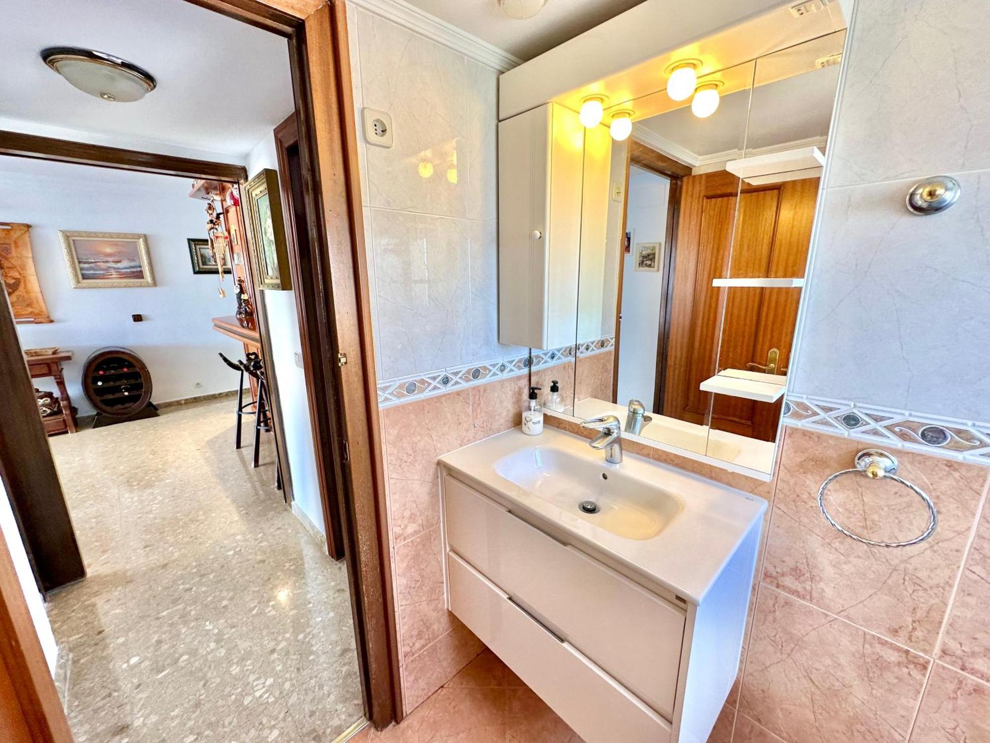 Playamar Paradise Sea Views Torremolinos Exterior photo